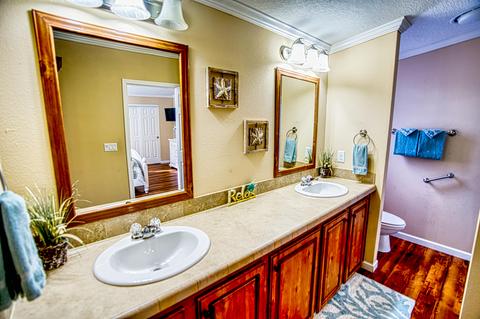 25 Mockingbird Rd, Key Largo, FL 33037 photo 15