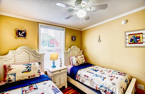 25 Mockingbird Rd, Key Largo, FL 33037 photo 22
