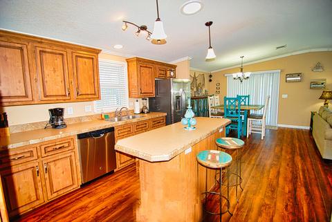 25 Mockingbird Rd, Key Largo, FL 33037 photo 9