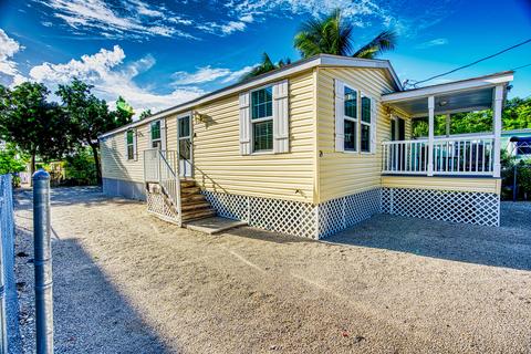 25 Mockingbird Rd, Key Largo, FL 33037 photo 25