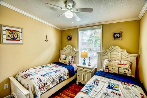 25 Mockingbird Rd, Key Largo, FL 33037 photo 21