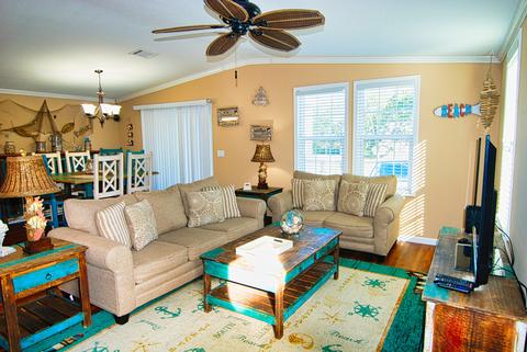25 Mockingbird Rd, Key Largo, FL 33037 photo 7
