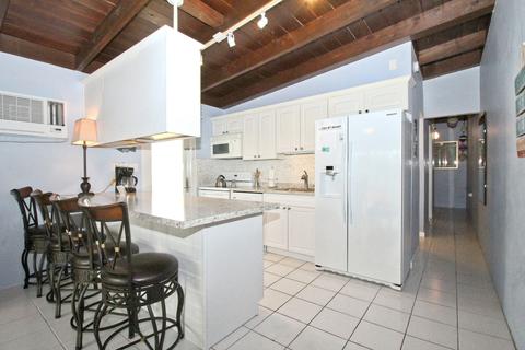 151 9th St #KEY colony, Key Colony Beach, FL 33051 photo 10