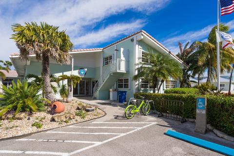 151 9th St #KEY colony, Key Colony Beach, FL 33051 photo 25