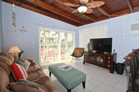 151 9th St #KEY colony, Key Colony Beach, FL 33051 photo 7