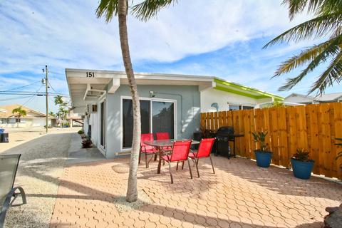 151 9th St #KEY colony, Key Colony Beach, FL 33051 photo 14