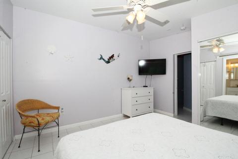 151 9th St #KEY colony, Key Colony Beach, FL 33051 photo 21