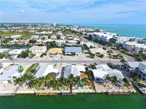151 9th St #KEY colony, Key Colony Beach, FL 33051 photo 29