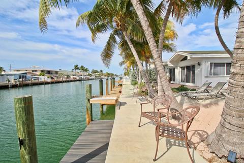 151 9th St #KEY colony, Key Colony Beach, FL 33051 photo 6