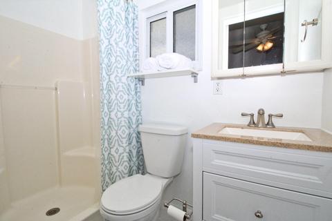 151 9th St #KEY colony, Key Colony Beach, FL 33051 photo 24