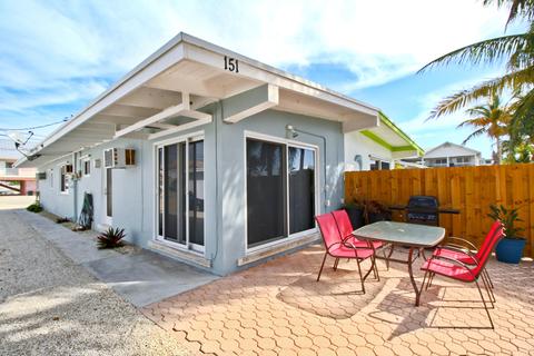 151 9th St #KEY colony, Key Colony Beach, FL 33051 photo 4
