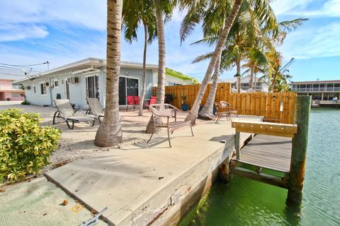 151 9th St #KEY colony, Key Colony Beach, FL 33051 photo 13