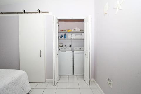 151 9th St #KEY colony, Key Colony Beach, FL 33051 photo 22