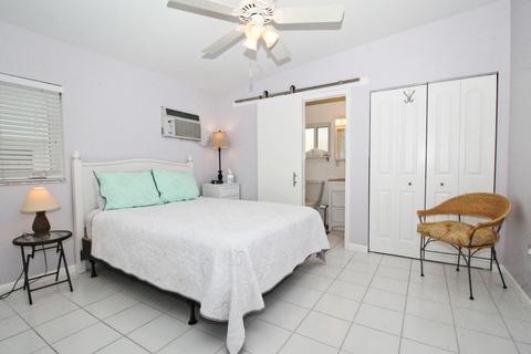 151 9th St #KEY colony, Key Colony Beach, FL 33051 photo 20