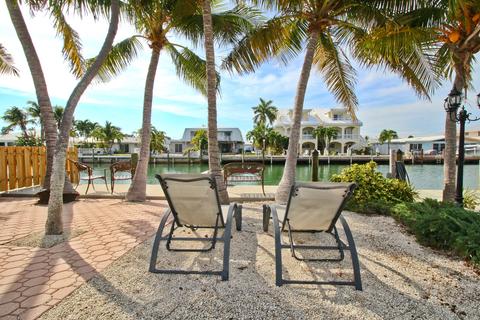 151 9th St #KEY colony, Key Colony Beach, FL 33051 photo 17
