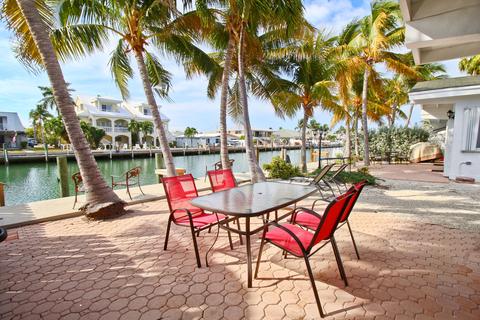151 9th St #KEY colony, Key Colony Beach, FL 33051 photo 15