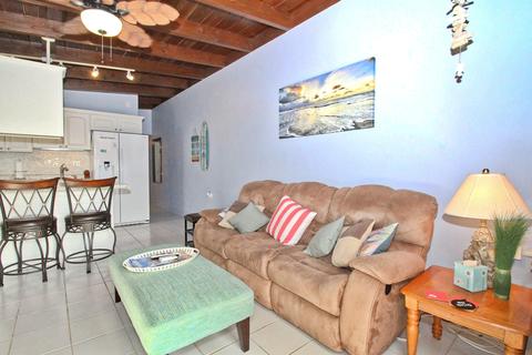 151 9th St #KEY colony, Key Colony Beach, FL 33051 photo 8