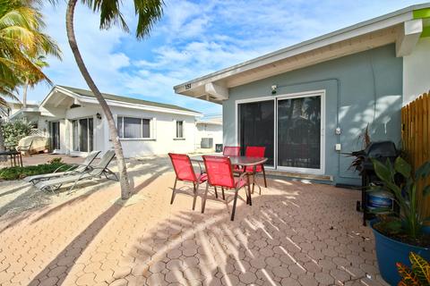 151 9th St #KEY colony, Key Colony Beach, FL 33051 photo 16