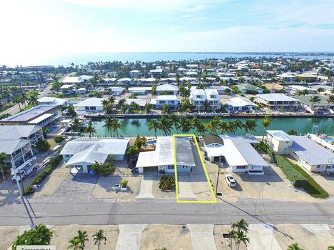 151 9th St #KEY colony, Key Colony Beach, FL 33051 photo 33