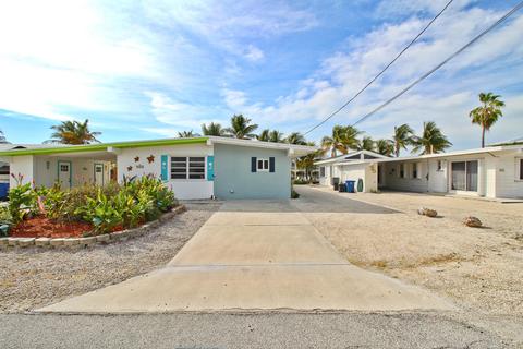 151 9th St #KEY colony, Key Colony Beach, FL 33051 photo 11