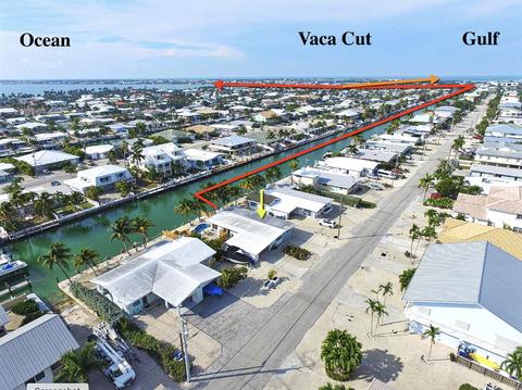151 9th St #KEY colony, Key Colony Beach, FL 33051 photo 34