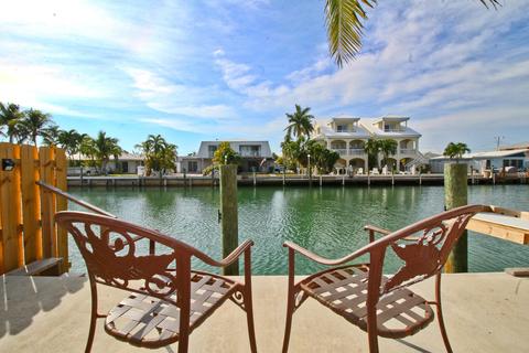 151 9th St #KEY colony, Key Colony Beach, FL 33051 photo 1