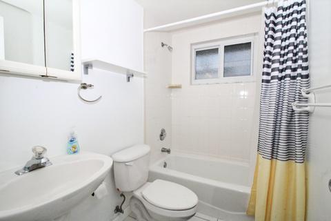 151 9th St #KEY colony, Key Colony Beach, FL 33051 photo 18