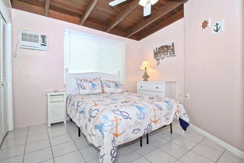 151 9th St #KEY colony, Key Colony Beach, FL 33051 photo 19