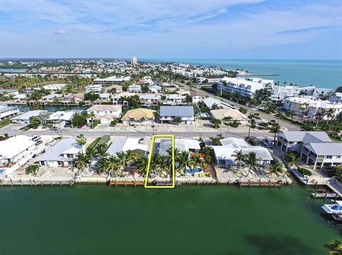 151 9th St #KEY colony, Key Colony Beach, FL 33051 photo 32