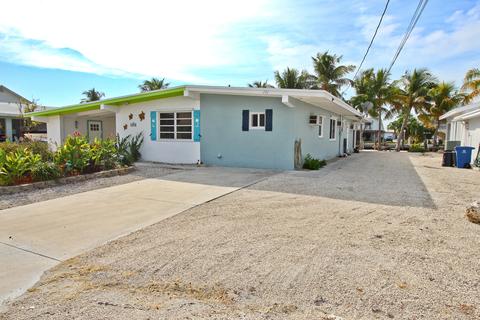 151 9th St #KEY colony, Key Colony Beach, FL 33051 photo 12