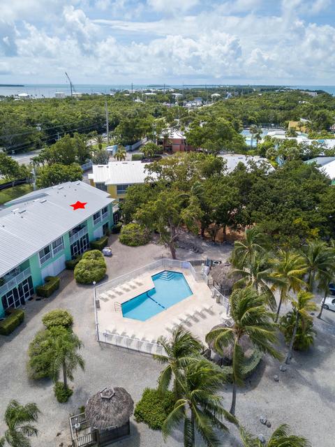 98282 Windward Ave, Key Largo, FL 33037 photo 26