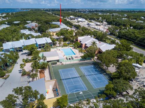98282 Windward Ave, Key Largo, FL 33037 photo 24
