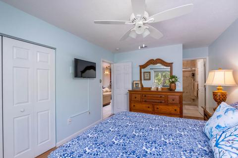 98282 Windward Ave, Key Largo, FL 33037 photo 11