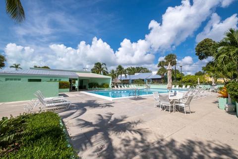 98282 Windward Ave, Key Largo, FL 33037 photo 34