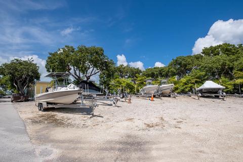 98282 Windward Ave, Key Largo, FL 33037 photo 27