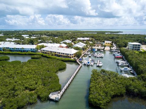 98282 Windward Ave, Key Largo, FL 33037 photo 22