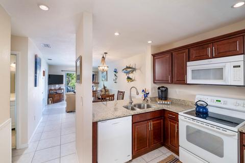 98282 Windward Ave, Key Largo, FL 33037 photo 4