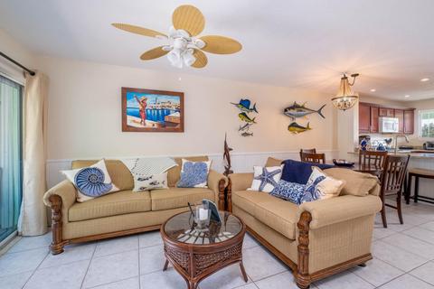 98282 Windward Ave, Key Largo, FL 33037 photo 7