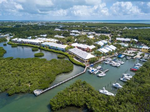 98282 Windward Ave, Key Largo, FL 33037 photo 23