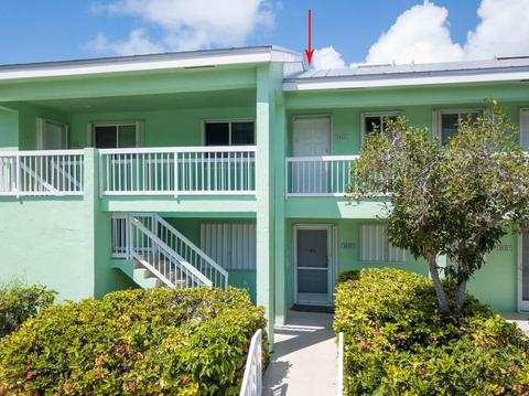 98282 Windward Ave, Key Largo, FL 33037 photo 20