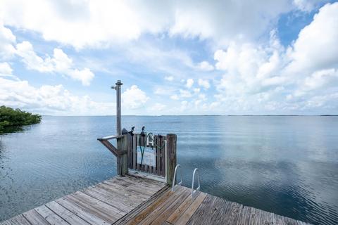 98282 Windward Ave, Key Largo, FL 33037 photo 1