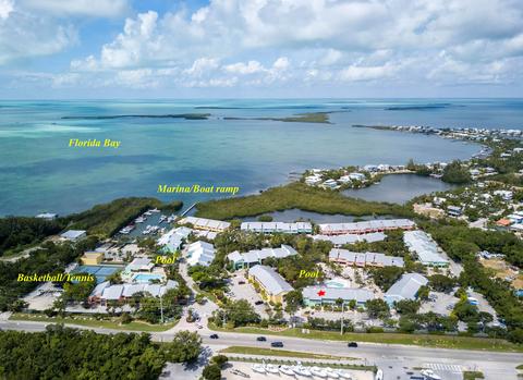 98282 Windward Ave, Key Largo, FL 33037 photo 21