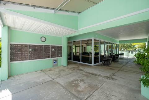 98282 Windward Ave, Key Largo, FL 33037 photo 36