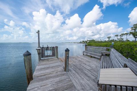 98282 Windward Ave, Key Largo, FL 33037 photo 38