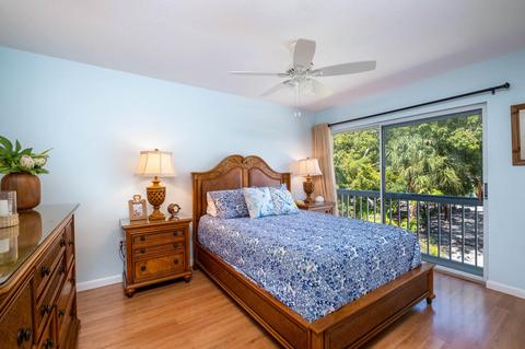 98282 Windward Ave, Key Largo, FL 33037 photo 10