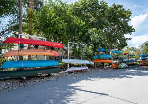 98282 Windward Ave, Key Largo, FL 33037 photo 28