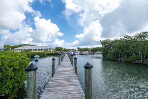 98282 Windward Ave, Key Largo, FL 33037 photo 40