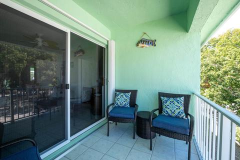 98282 Windward Ave, Key Largo, FL 33037 photo 18