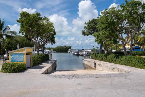 98282 Windward Ave, Key Largo, FL 33037 photo 29