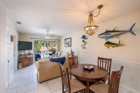 98282 Windward Ave, Key Largo, FL 33037 photo 6